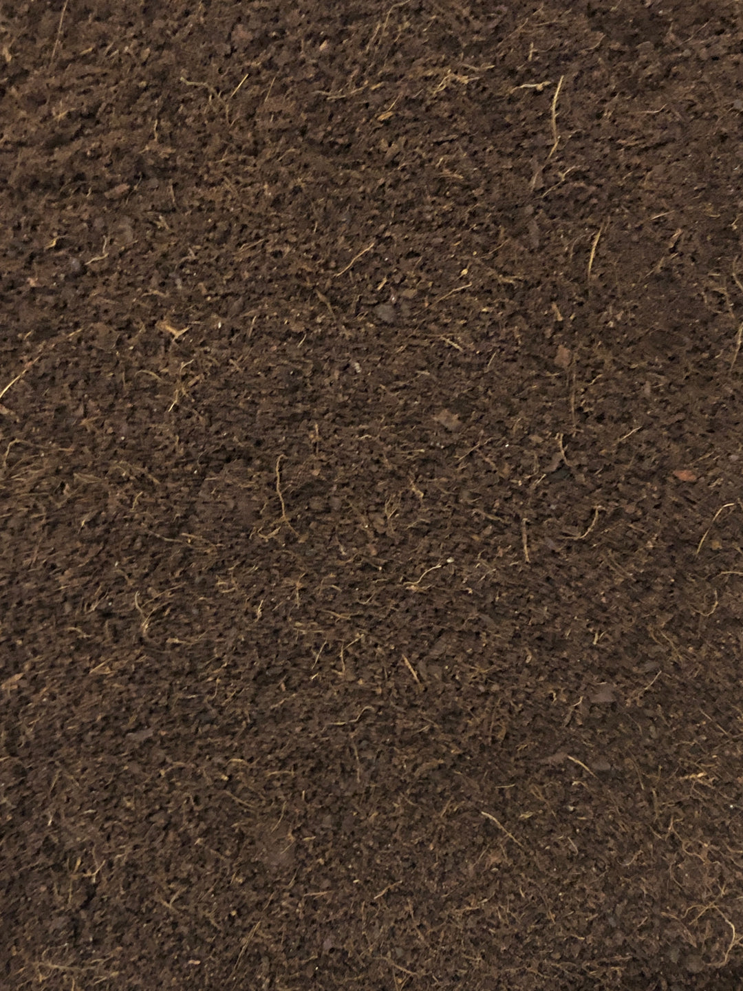 Coir Pith