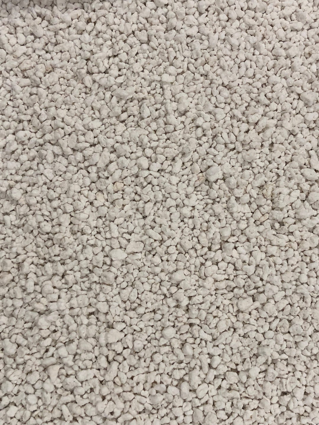 Perlite